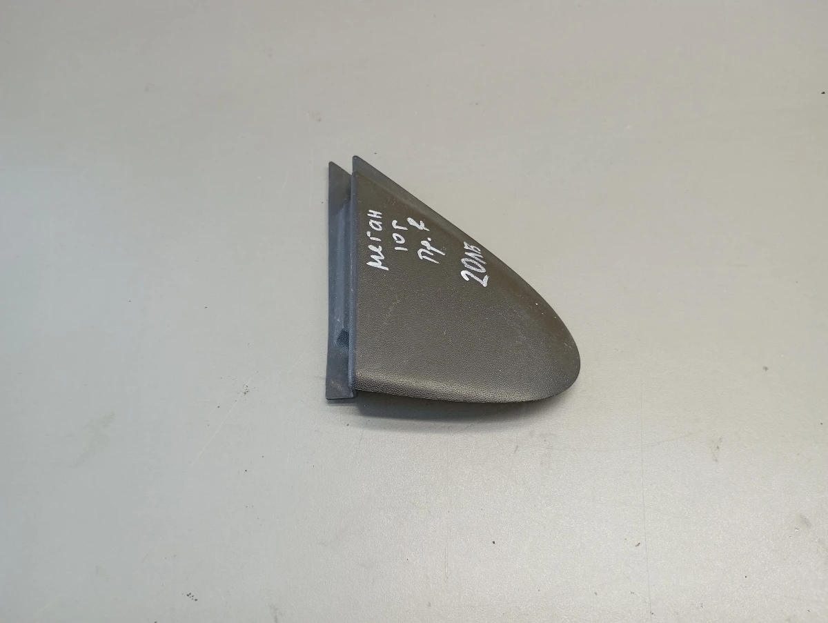   (  )   1.9 | Mobile.bg   1