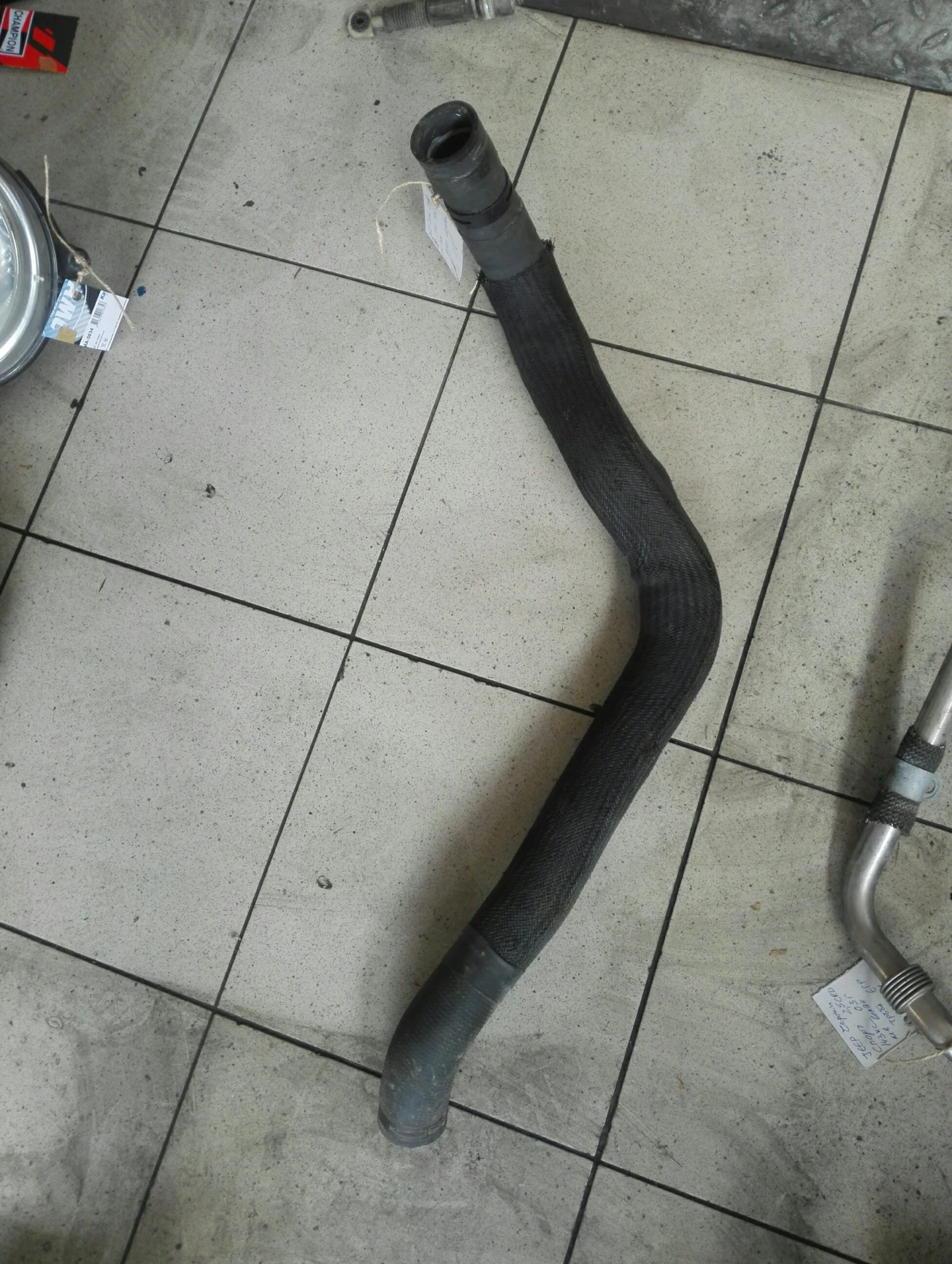 ����� ���������� ������ ����� 2.5��� | Mobile.bg � ����������� 1