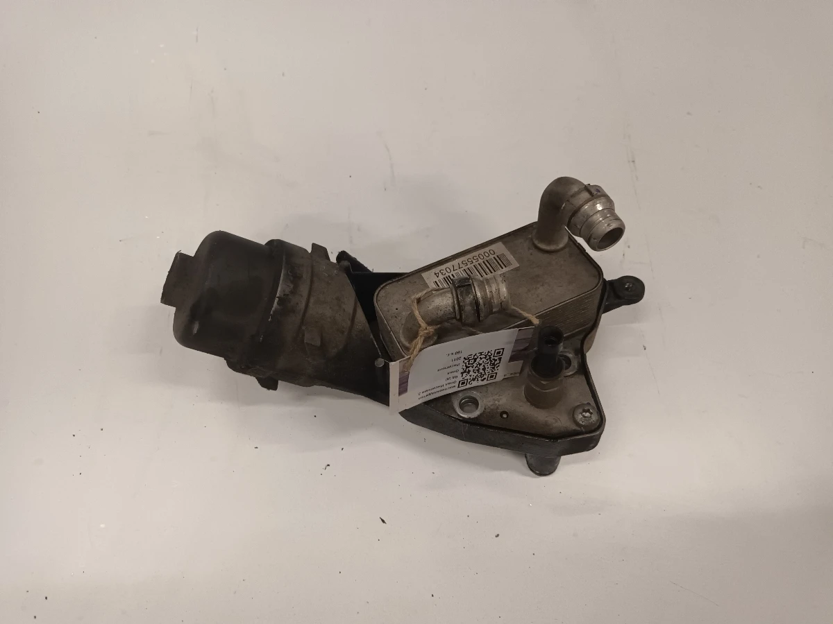 �������������� ���� �������� 2.0� (�) | Mobile.bg � ����������� 1