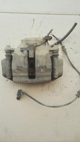 ������ �������� ������� ���...