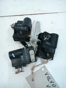 ������ ���������� ������� �...