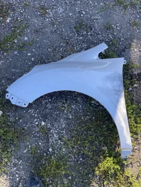 ������ ���� � ��������� ���...