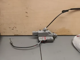 ����� �� �������� �� ����� (������ ����) ������� �4 1.6 ������