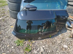 ������ ���� � ��������� ���...