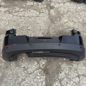 ������ ���� � ��������� ���...