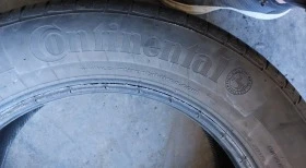 Гуми Летни 225/55R16, снимка 3