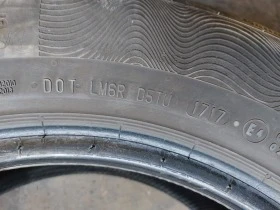Гуми Летни 225/55R16, снимка 7