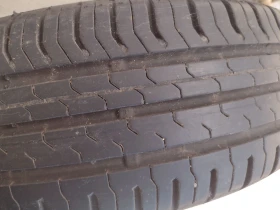 Гуми Летни 165/60R15, снимка 6