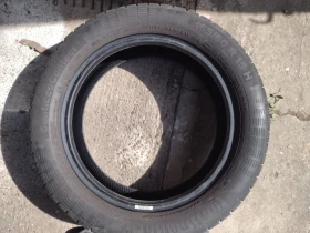 Гуми Летни 165/60R15, снимка 3