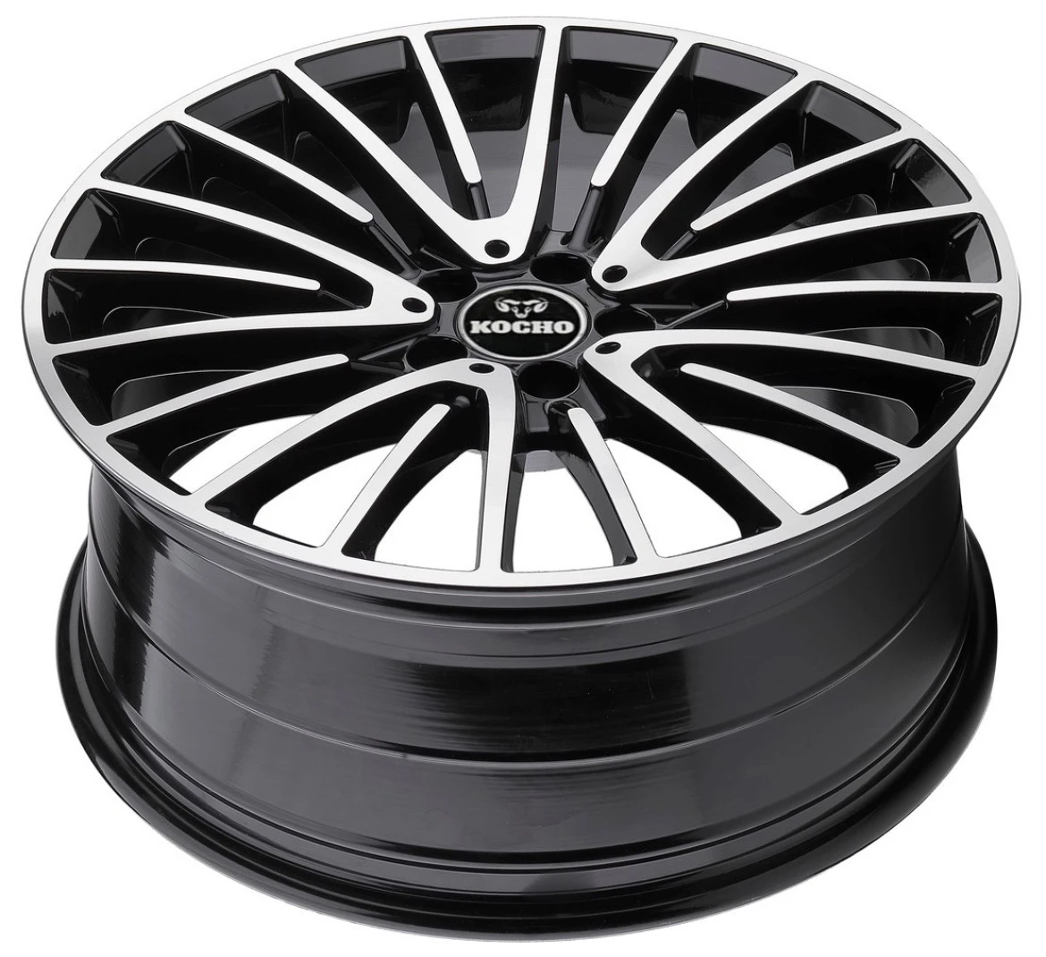   Mercedes-Benz | Mobile.bg   2