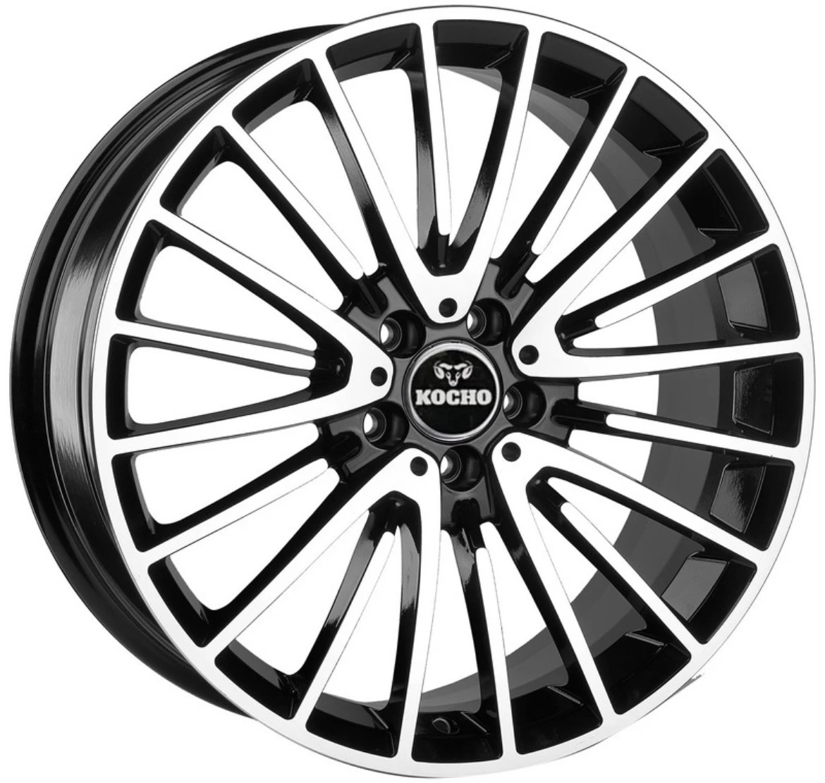   Mercedes-Benz | Mobile.bg   1