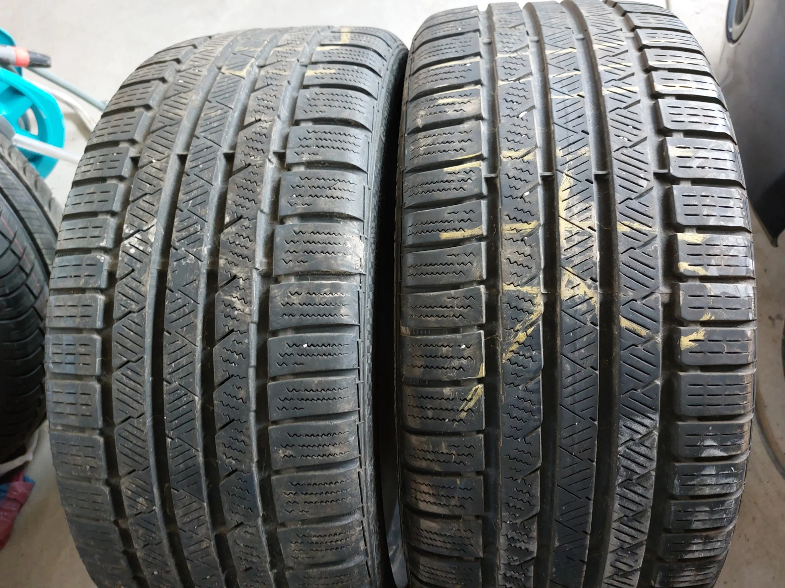 ���� 235/35R19 | Mobile.bg � ����������� 1