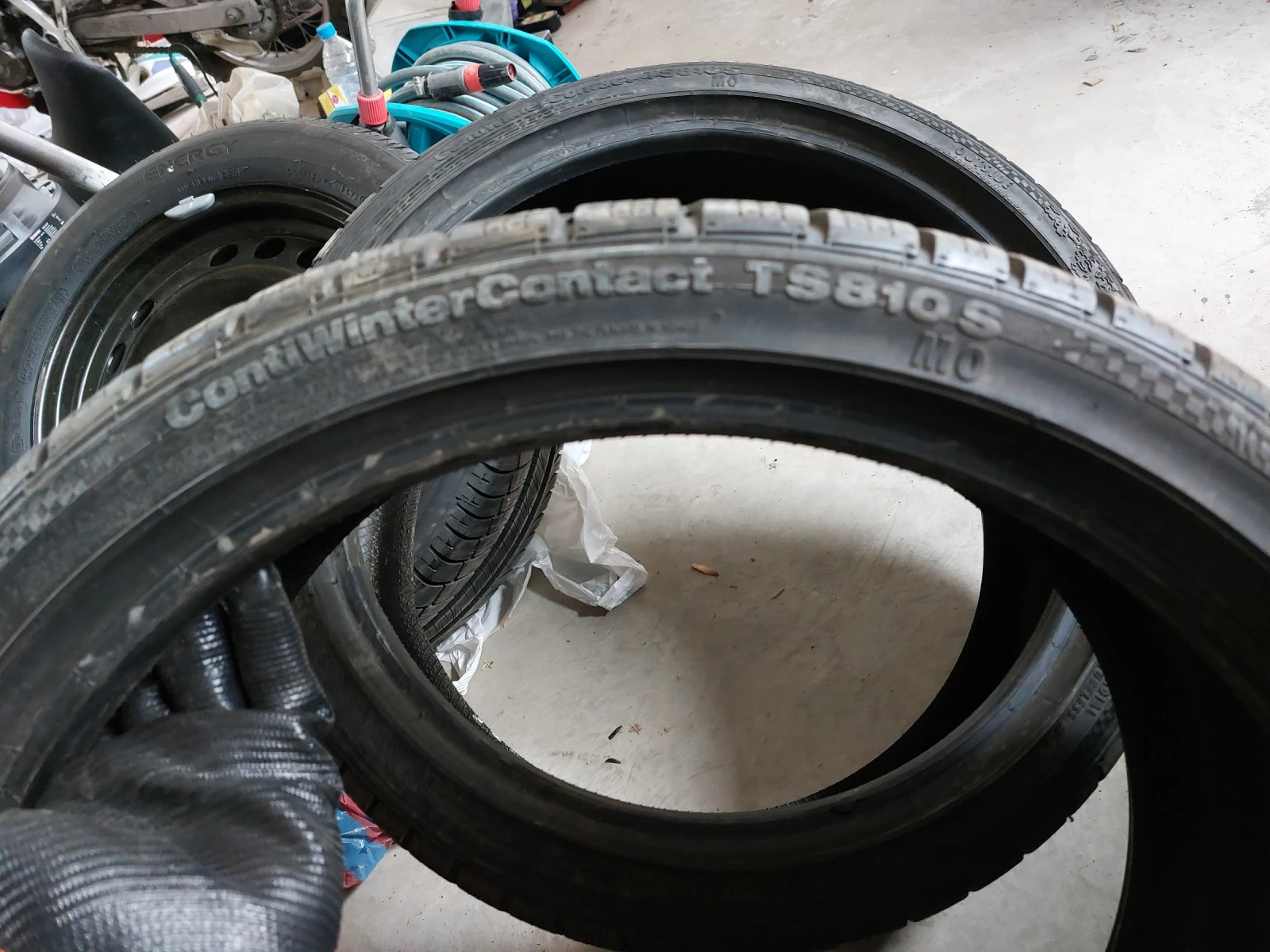 ���� 235/35R19 | Mobile.bg � ����������� 6