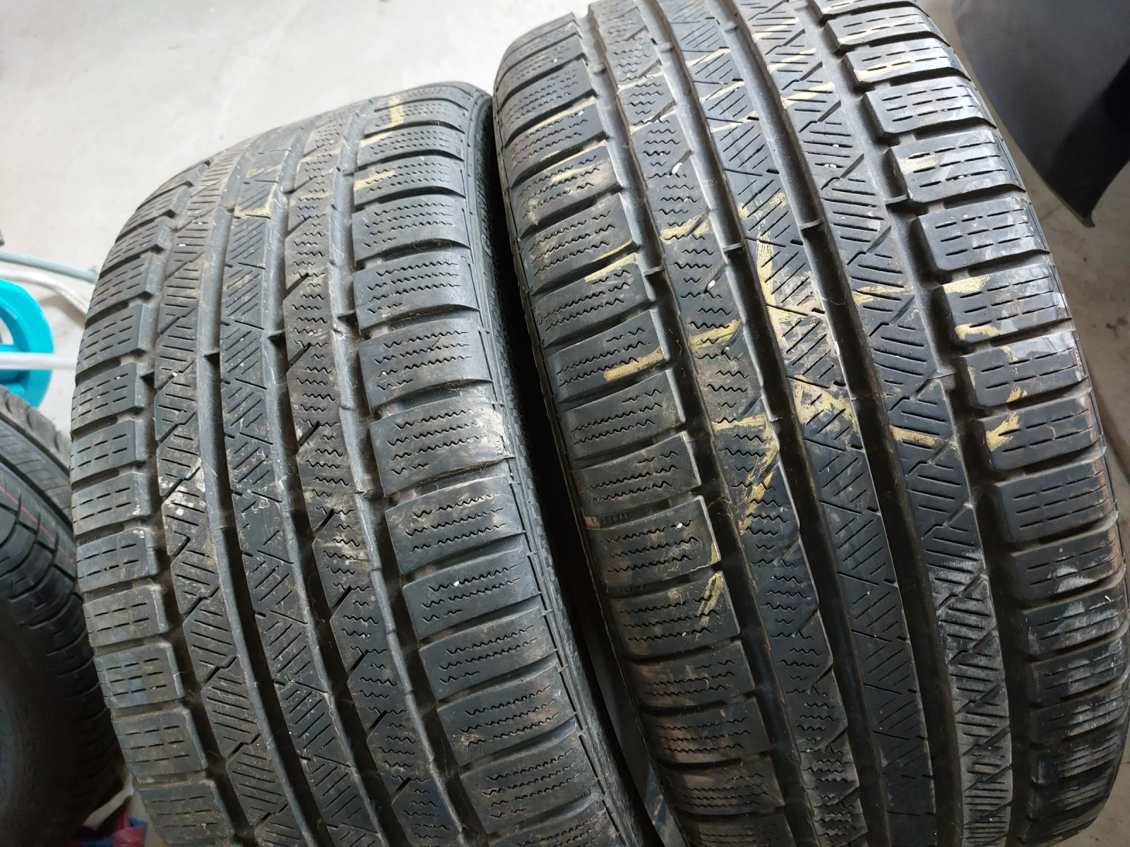 ���� 235/35R19 | Mobile.bg � ����������� 2