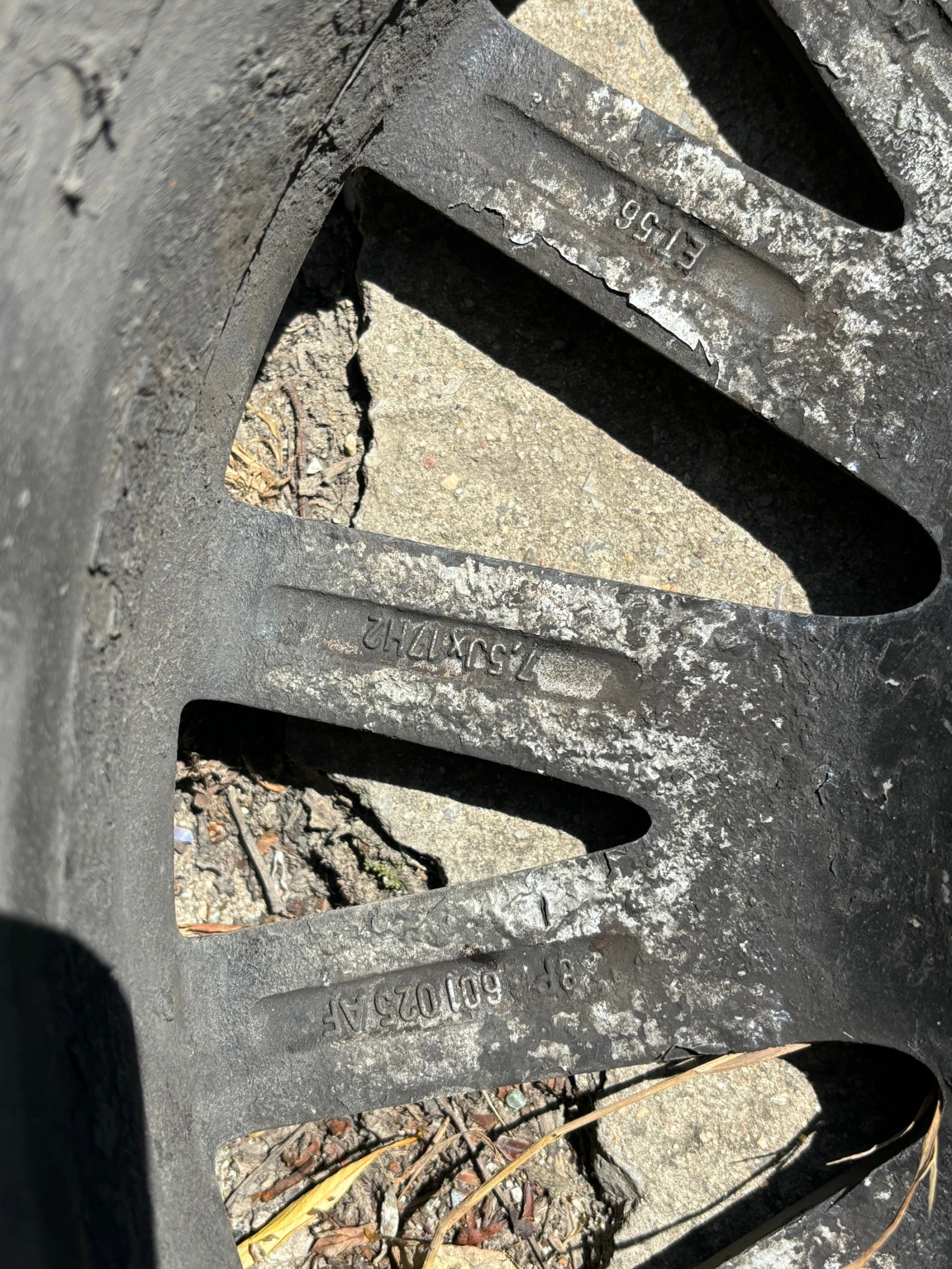   Audi | Mobile.bg   2