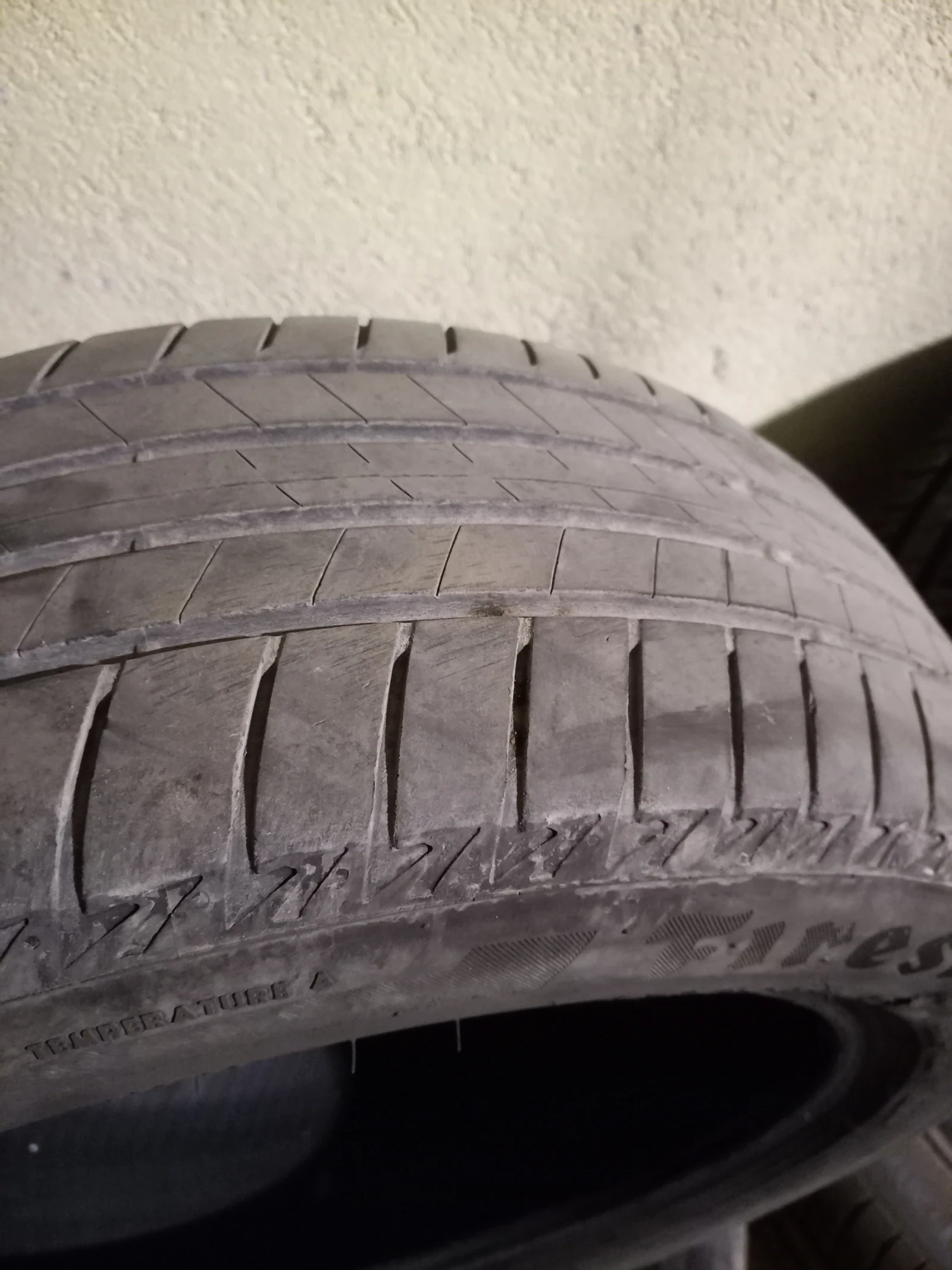  205/55R16 | Mobile.bg   3