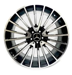   Mercedes-Benz | Mobile.bg    8