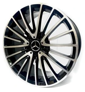   Mercedes-Benz | Mobile.bg    12