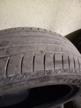  205/55R16 | Mobile.bg    3