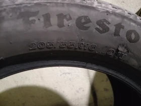 205/55R16 | Mobile.bg    2