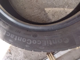 ���� 165/60R15 | Mobile.bg � ����� ������ 4