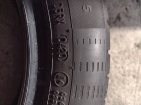 ������ ����