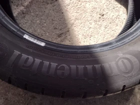���� 165/60R15 | Mobile.bg � ����� ������ 5