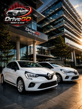 ����� �� �������� ��   Rent a Car  ; ���� ��� ����