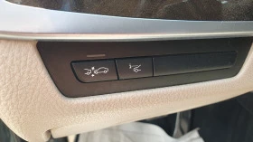 BMW 530 ПРОДАДЕН, снимка 13