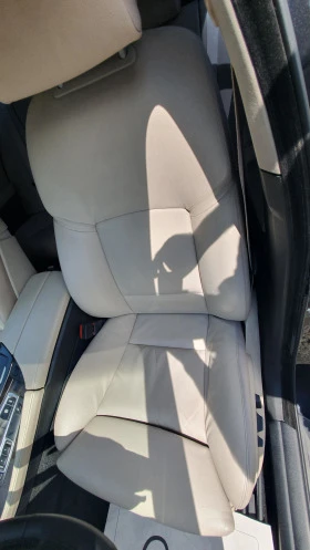 BMW 530 ПРОДАДЕН, снимка 6