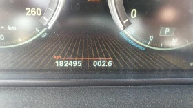 BMW 530 ПРОДАДЕН, снимка 11