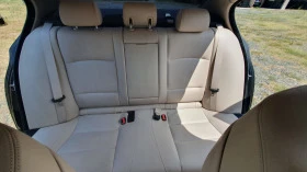BMW 530 ПРОДАДЕН, снимка 9