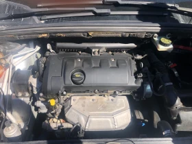 Peugeot 308 1.4 vti 95 к с, снимка 5