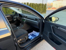 VW Passat 2.0tdi 140k.c* Седан* DSG* Подгрев* ЛИЗИНГ, снимка 12