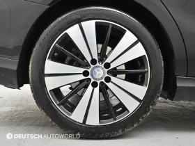 Mercedes-Benz CLA Cla250 4Matic, снимка 5