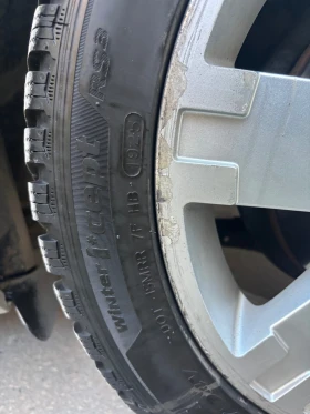 Ford Mondeo, снимка 12