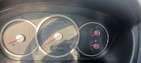 Honda Civic 1.7 CTDi, снимка 16