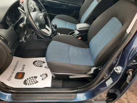 Kia Ceed 2010та КАТО НОВА, снимка 8