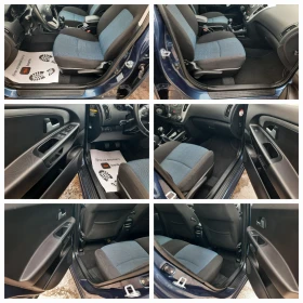 Kia Ceed 2010та КАТО НОВА, снимка 13