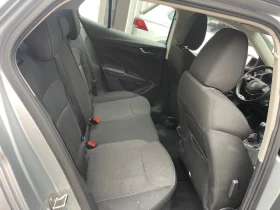 Skoda Fabia 1.0 TSI , снимка 12