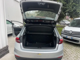 Skoda Fabia 1.0 TSI , снимка 6