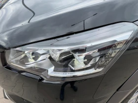 Peugeot 508 RXH 2.0 BlueHDI, снимка 9