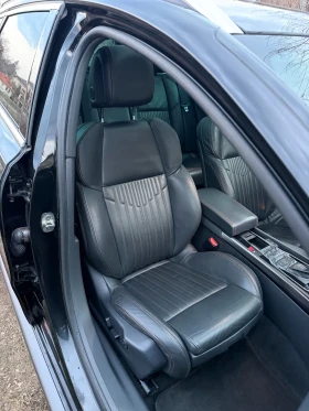 Peugeot 508 RXH 2.0 BlueHDI, снимка 13