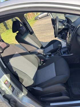 Mercedes-Benz A 180 W169, снимка 8