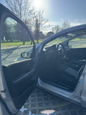 Mercedes-Benz A 180 W169, снимка 14