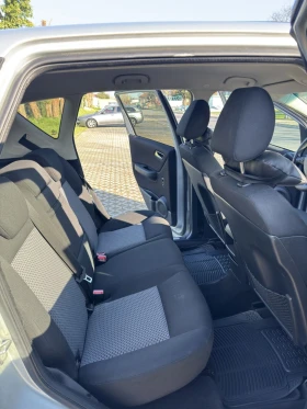 Mercedes-Benz A 180 W169, снимка 9