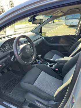 Mercedes-Benz A 180 W169, снимка 7