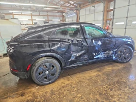 Ford Mustang Mach-E California Route 1 AWD, снимка 3