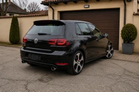 VW Golf 2.0 GTI Шибидах Холандия, снимка 4