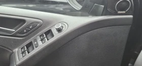 VW Golf 2.0 GTI Шибидах Холандия, снимка 11